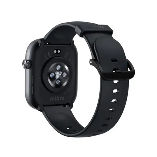 Montre Connectée MIBRO C4 Gris foncé