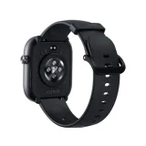 Montre Connectée MIBRO C4 Gris foncé