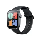 Montre Connectée MIBRO C4 Gris foncé