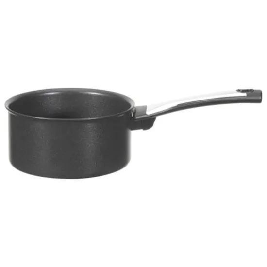 CASSEROLE TEFAL 20E 4403002 TALENT