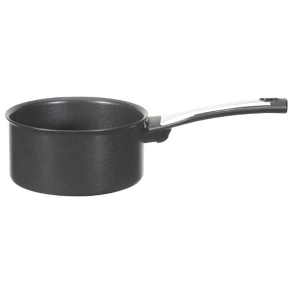 CASSEROLE TEFAL 20E 4403002 TALENT