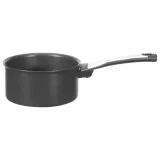 CASSEROLE TEFAL 20E 4403002 TALENT