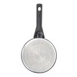 CASSEROLE TEFAL 20E 4403002 TALENT