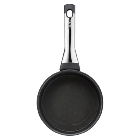 CASSEROLE TEFAL 20E 4403002 TALENT