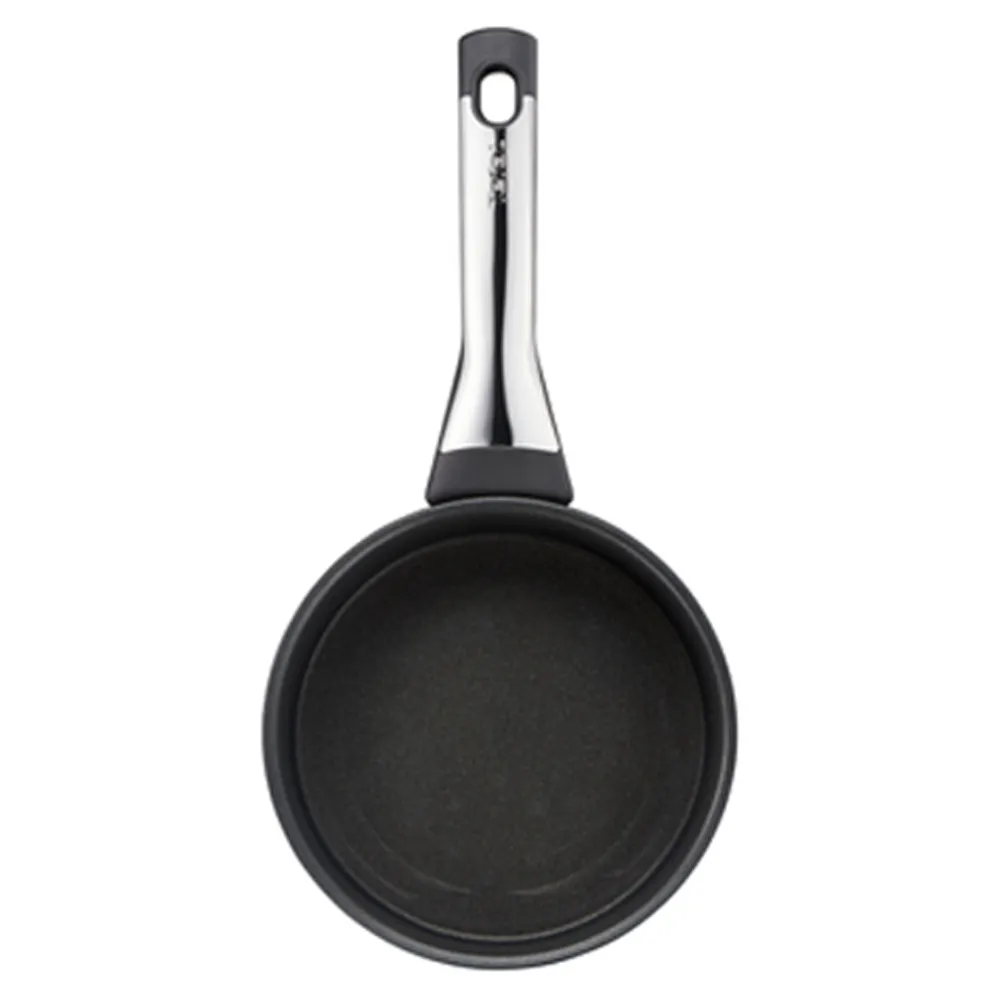 CASSEROLE TEFAL 20E 4403002 TALENT