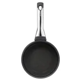 CASSEROLE TEFAL 20E 4403002 TALENT