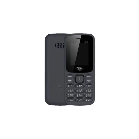 Téléphone Portable ITEL IT2165