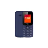 Téléphone Portable ITEL IT2165
