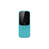 Téléphone Portable ITEL IT2165