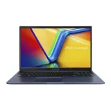 Pc Portable ASUS Vivobook15 I7-13620H 8Go 512Go SSD Bleu Windows