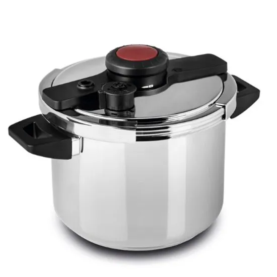 Cocotte SILAMPOS 6Litres Startwist