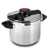 Cocotte SILAMPOS 6Litres Startwist