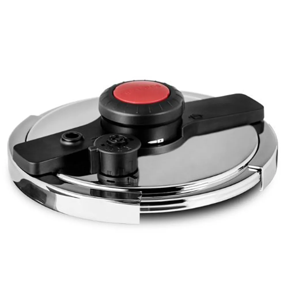 Cocotte SILAMPOS 6Litres Startwist