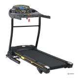 Tapis Roulant ZIMOTA 1046 Noir