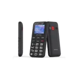 Téléphone Portable IPRO F183 Noir