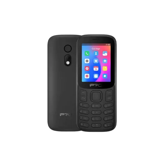 Téléphone Portable IPRO A20 MINI