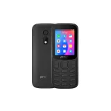 Téléphone Portable IPRO A20 MINI