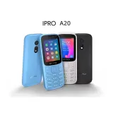 Téléphone Portable IPRO A20 MINI