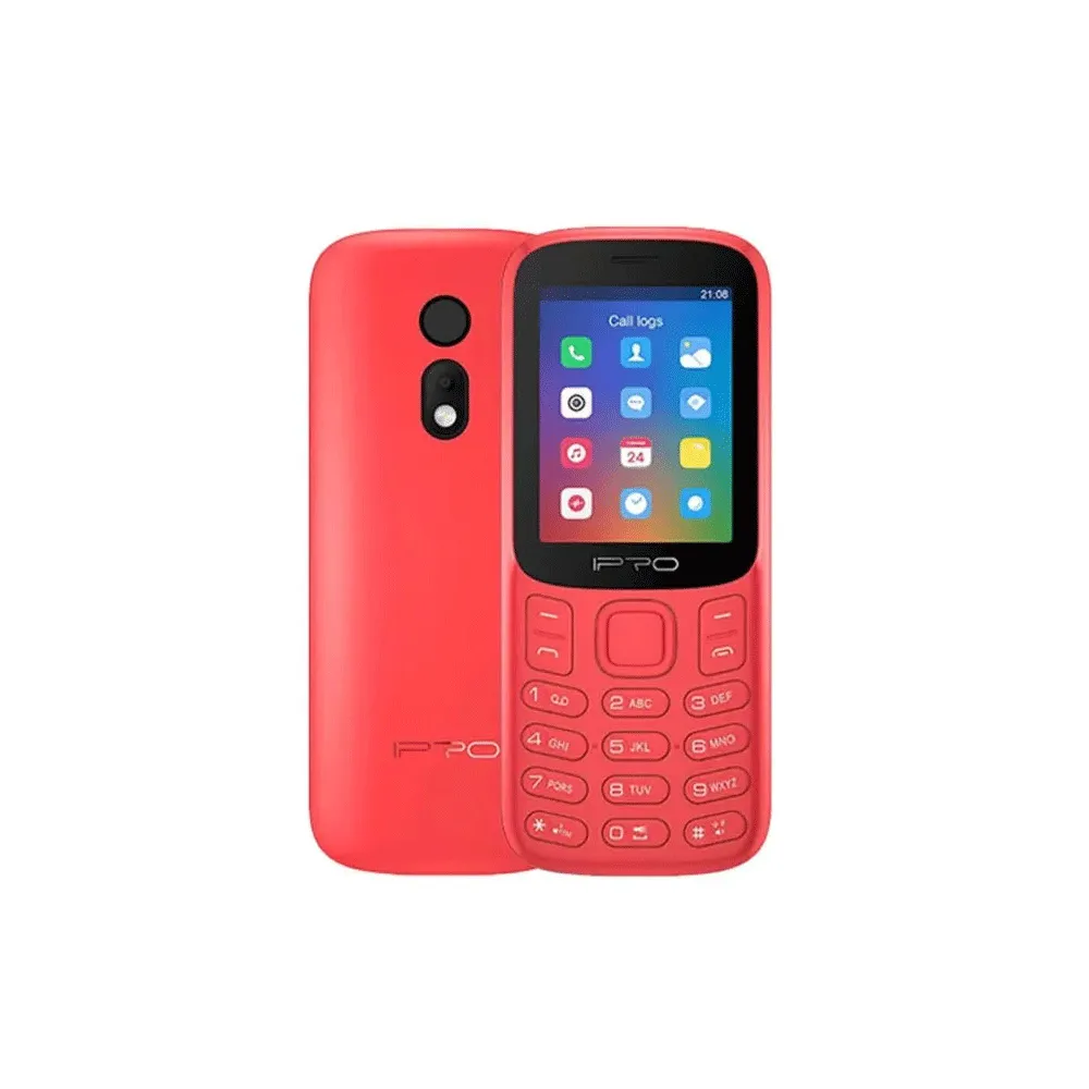 Téléphone Portable IPRO A20 MINI