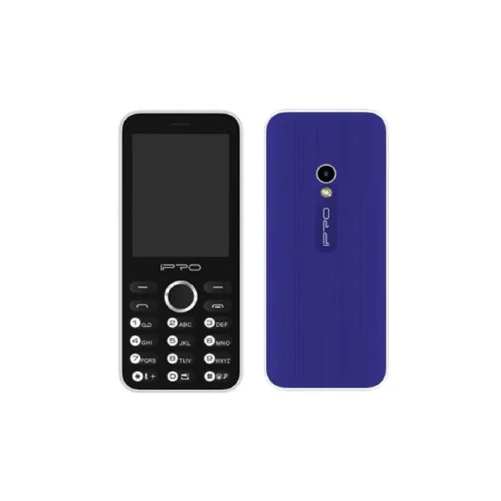 Téléphone Portable IPRO A29