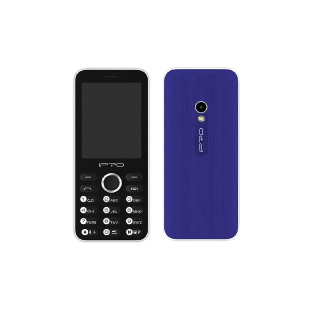 Téléphone Portable IPRO A29