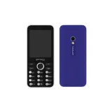 Téléphone Portable IPRO A29