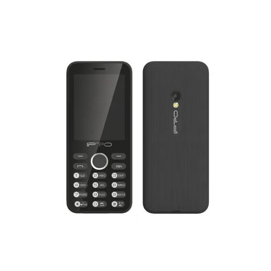Téléphone Portable IPRO A29