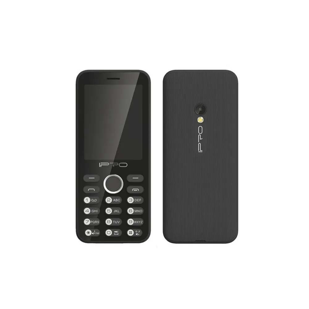 Téléphone Portable IPRO A29