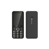 Téléphone Portable IPRO A29