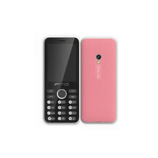 Téléphone Portable IPRO A29