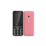 Téléphone Portable IPRO A29