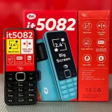 Téléphone Portable ITEL IT5082