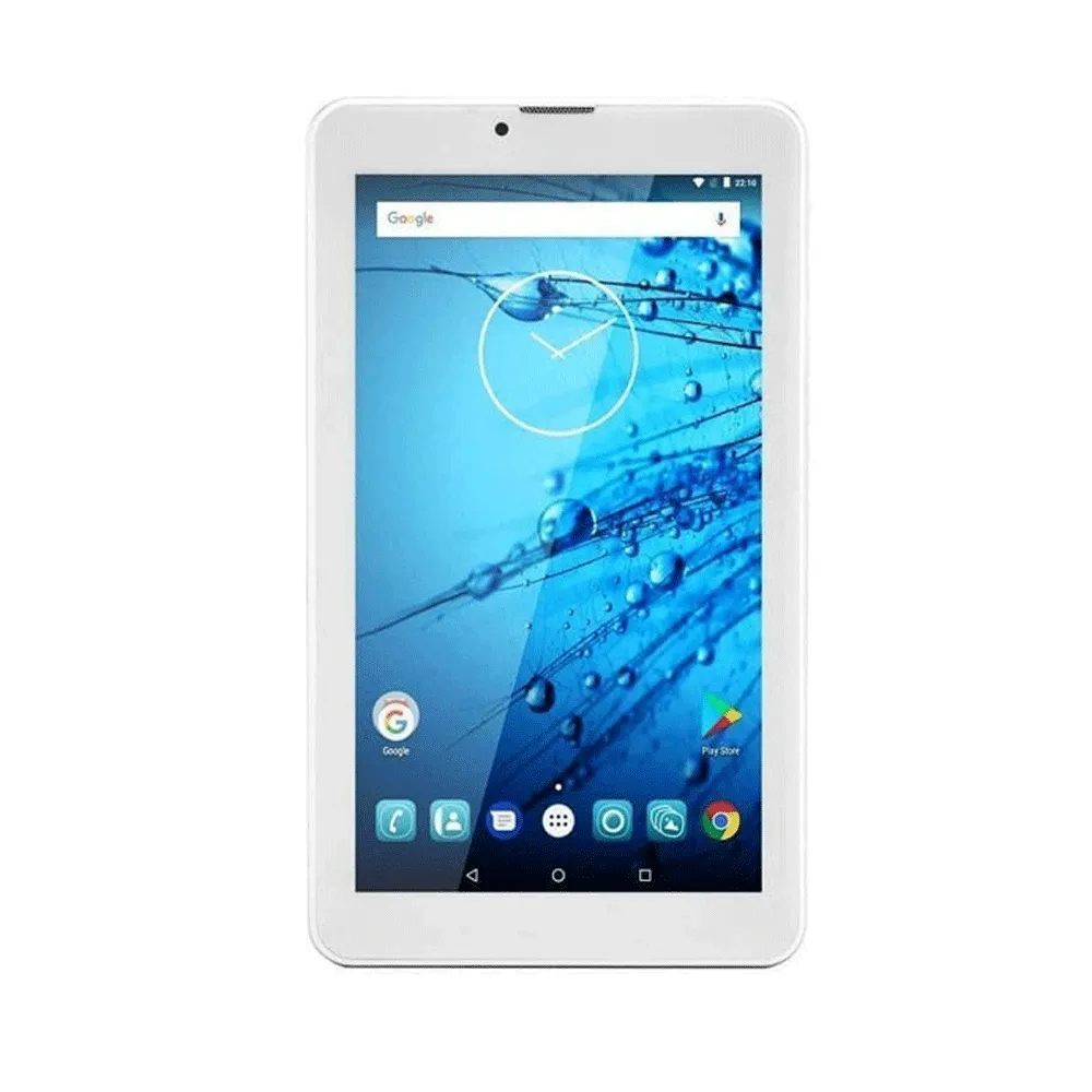 Tablette Versus 7" V777 2Go-16Go Gris