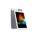 Tablette Versus 7" V777 2Go-16Go Gris