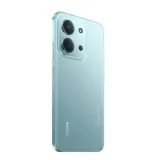 Smartphone XIAOMI REDMI 15C 6Go 128Go Vert
