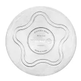 Pot à lait KORKMAZ perla 14cm inox