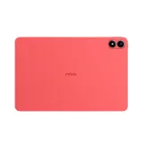 Tablette INFINIX XPAD 20 11" 4G 6Go 128Go Rising Red