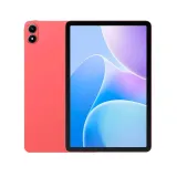 Tablette INFINIX XPAD 20 11" 4G 6Go 128Go Rising Red