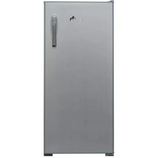 REFREGERATEUR MONTBLANC FG23 GRIS