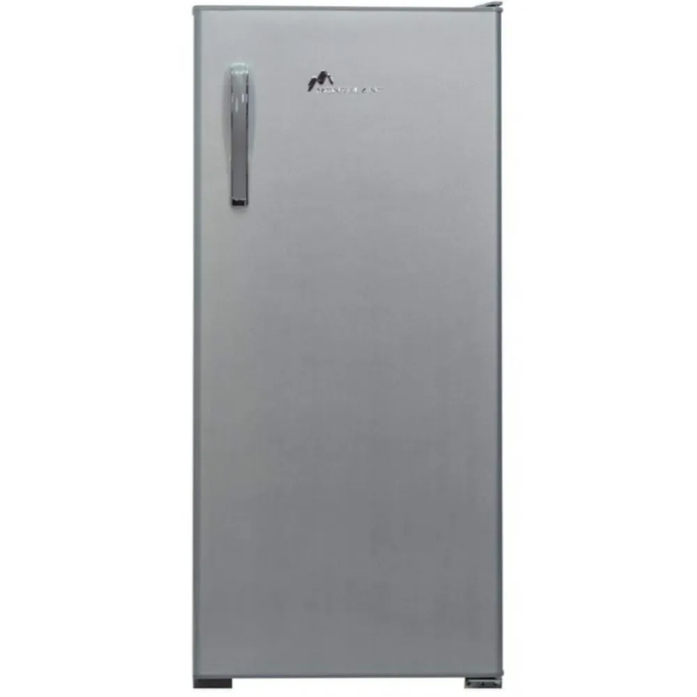 REFREGERATEUR MONTBLANC FG23 GRIS