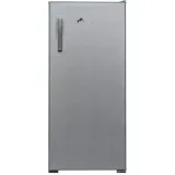 REFREGERATEUR MONTBLANC FG23 GRIS