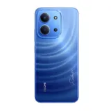 Smartphone XIAOMI REDMI 15C 6Go 128Go Bleu