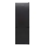 Réfrigérateur Combiné TELEFUNKEN 373DI Dark Inox
