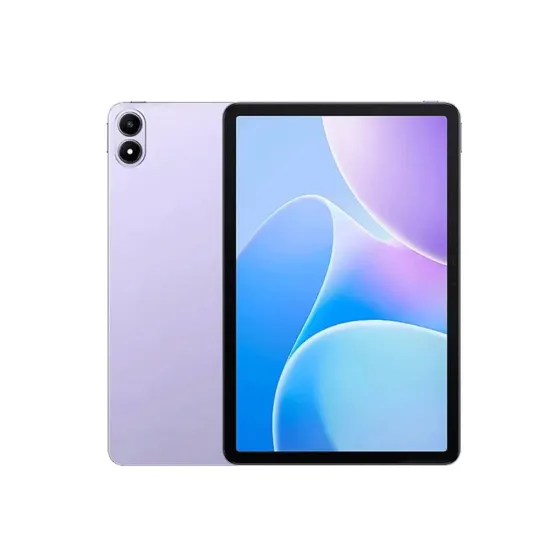 Tablette INFINIX Xpad 30E 11" 4Go 128Go Violet