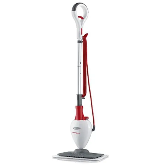 Nettoyeur À Vapeur Hygenius Delight 1500W SEVERIN