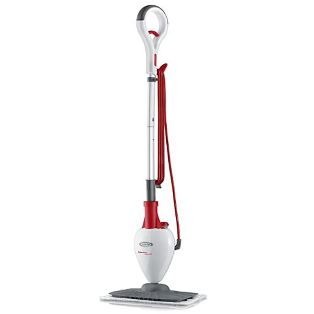 Nettoyeur À Vapeur Hygenius Delight 1500W SEVERIN