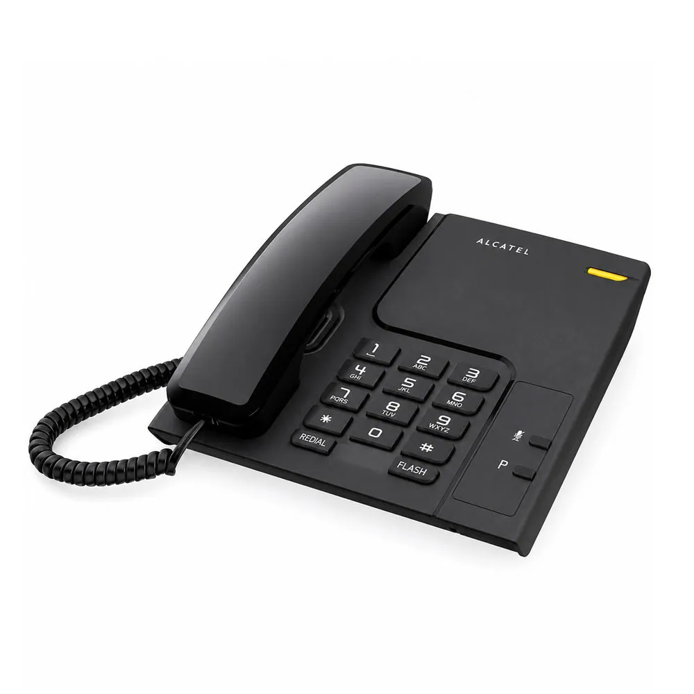 Téléphone Filaire ALCATEL T26 ALC-T26