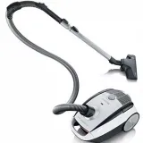 Aspirateur SEVERIN 750W BC7035 Gris