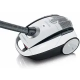 Aspirateur SEVERIN 750W BC7035 Gris