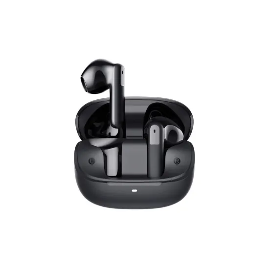 Écouteurs Bluetooth Mibro Earbuds 5 Noir